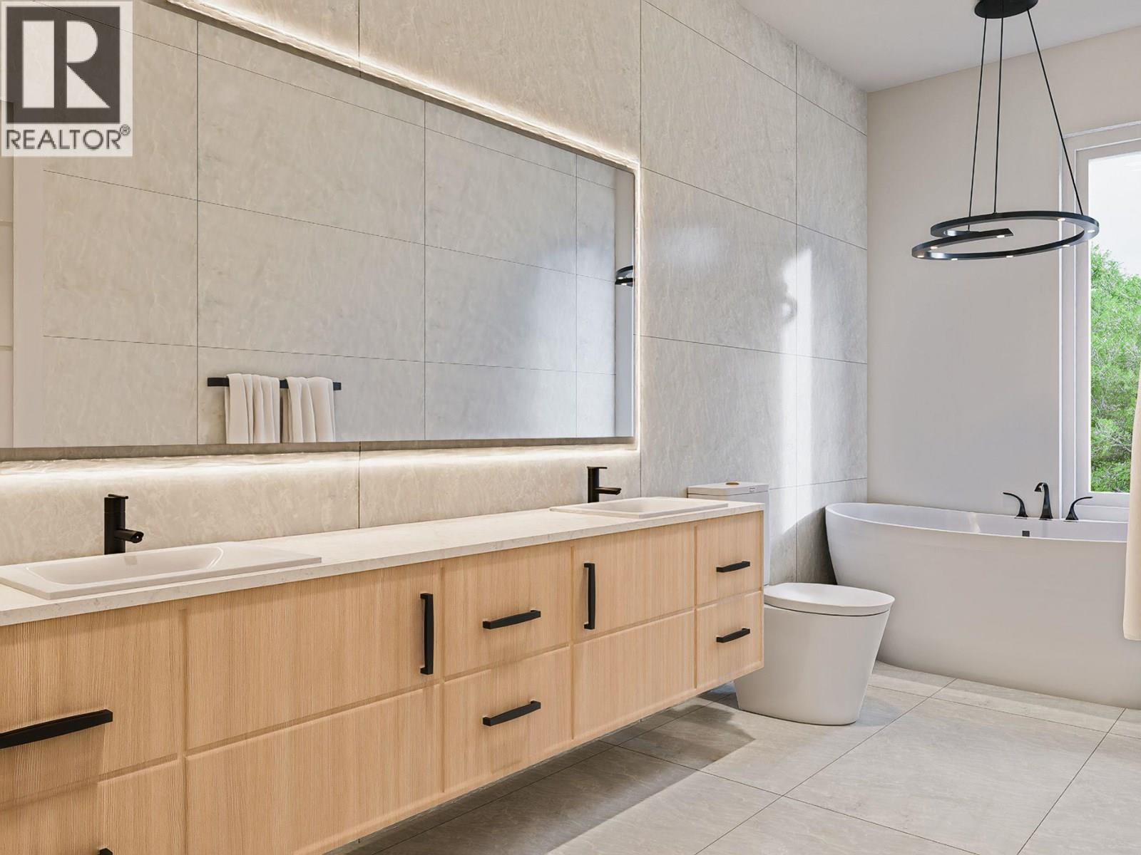 781 Martin Avenue Unit# 4, Kelowna, British Columbia  V1Y 6V4 - Photo 53 - 10379141