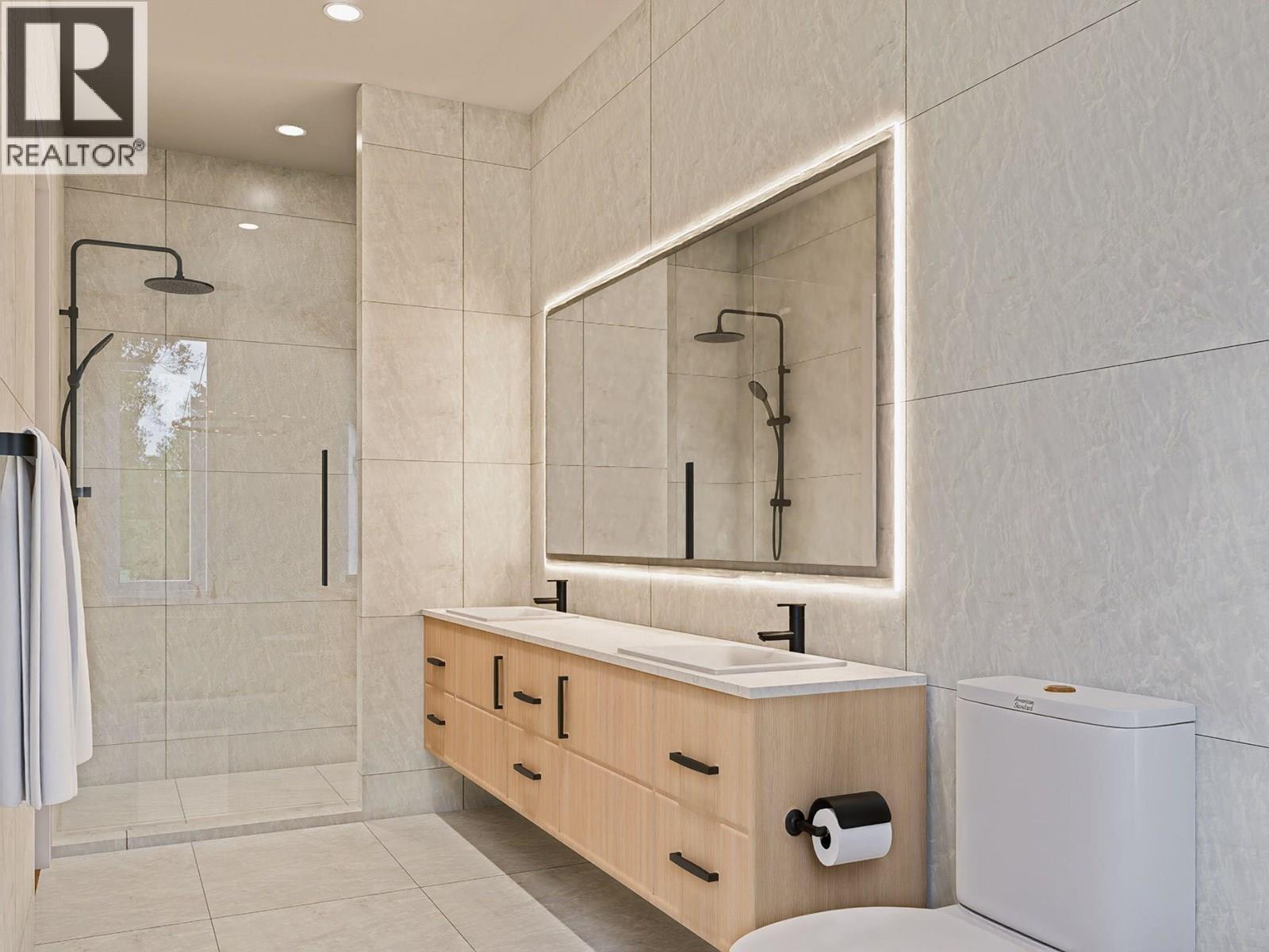 781 Martin Avenue Unit# 4, Kelowna, British Columbia  V1Y 6V4 - Photo 54 - 10379141