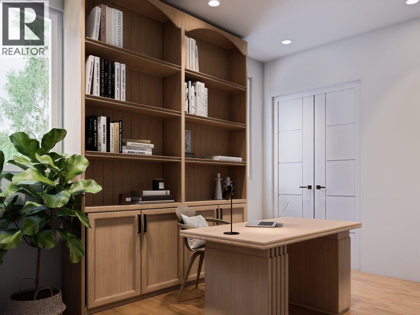 781 Martin Avenue Unit# 4, Kelowna, British Columbia  V1Y 6V4 - Photo 55 - 10379141