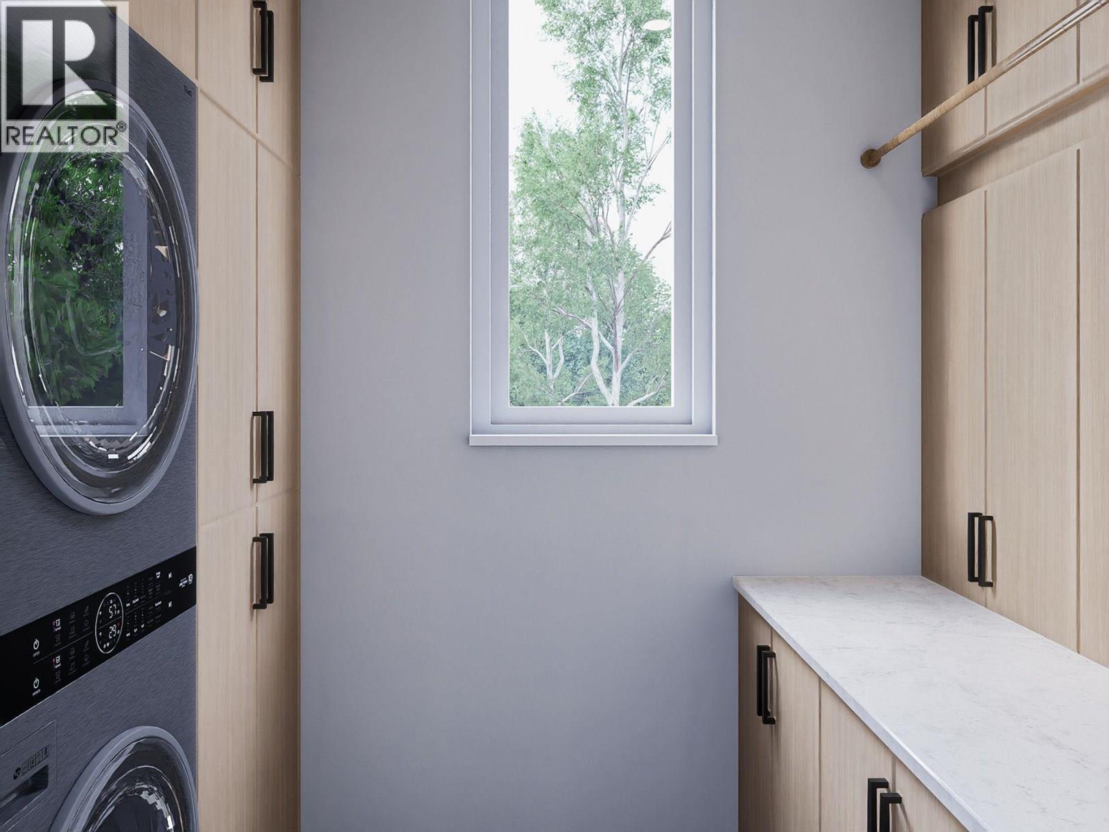 781 Martin Avenue Unit# 4, Kelowna, British Columbia  V1Y 6V4 - Photo 56 - 10379141