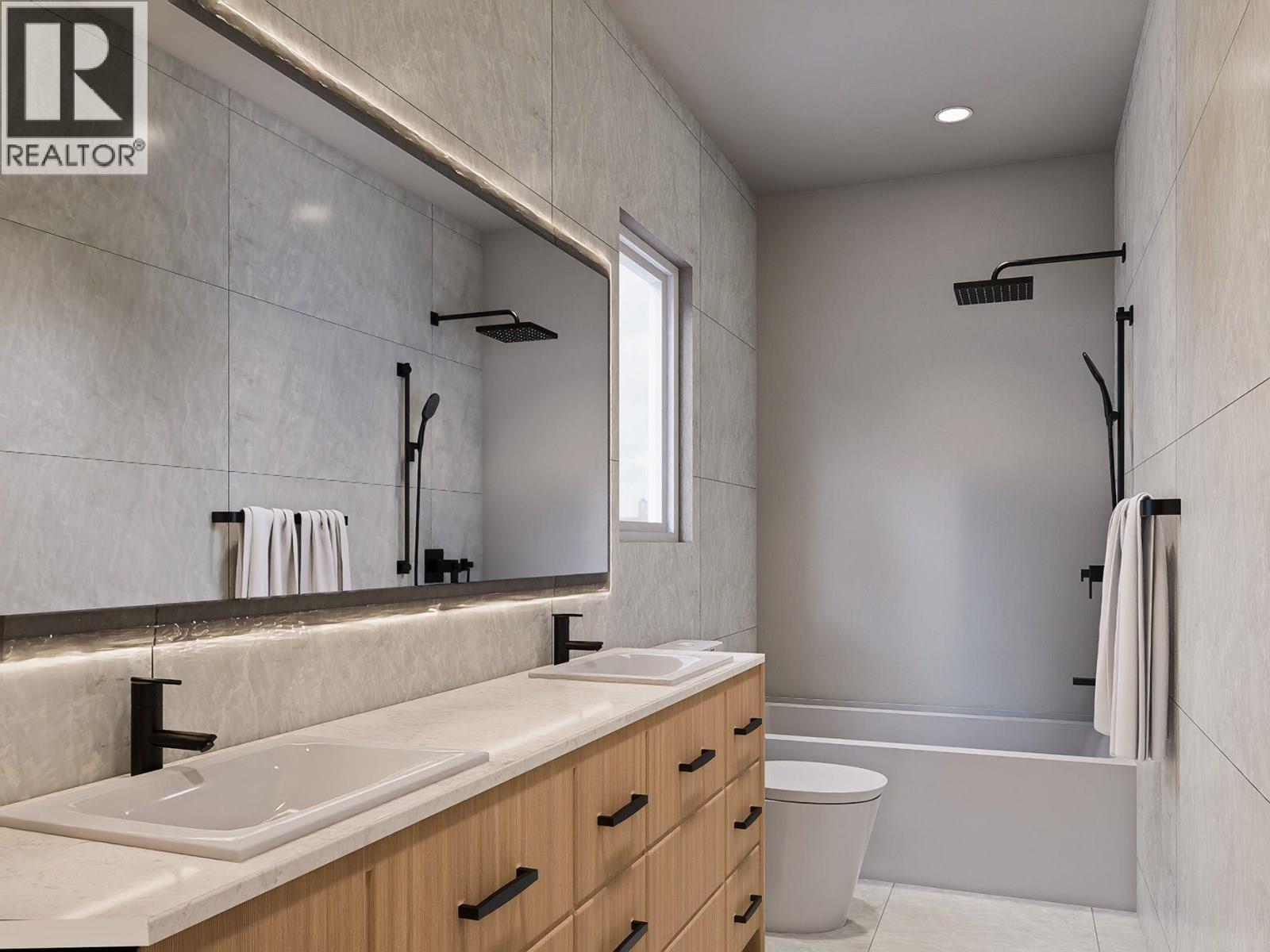 781 Martin Avenue Unit# 4, Kelowna, British Columbia  V1Y 6V4 - Photo 57 - 10379141