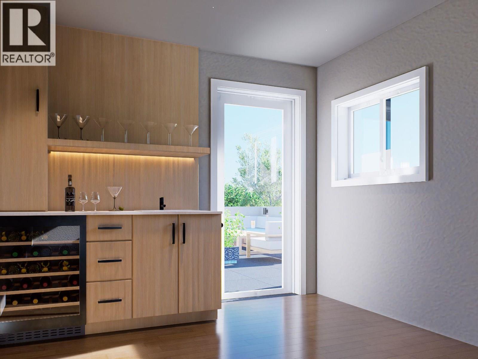 781 Martin Avenue Unit# 4, Kelowna, British Columbia  V1Y 6V4 - Photo 58 - 10379141