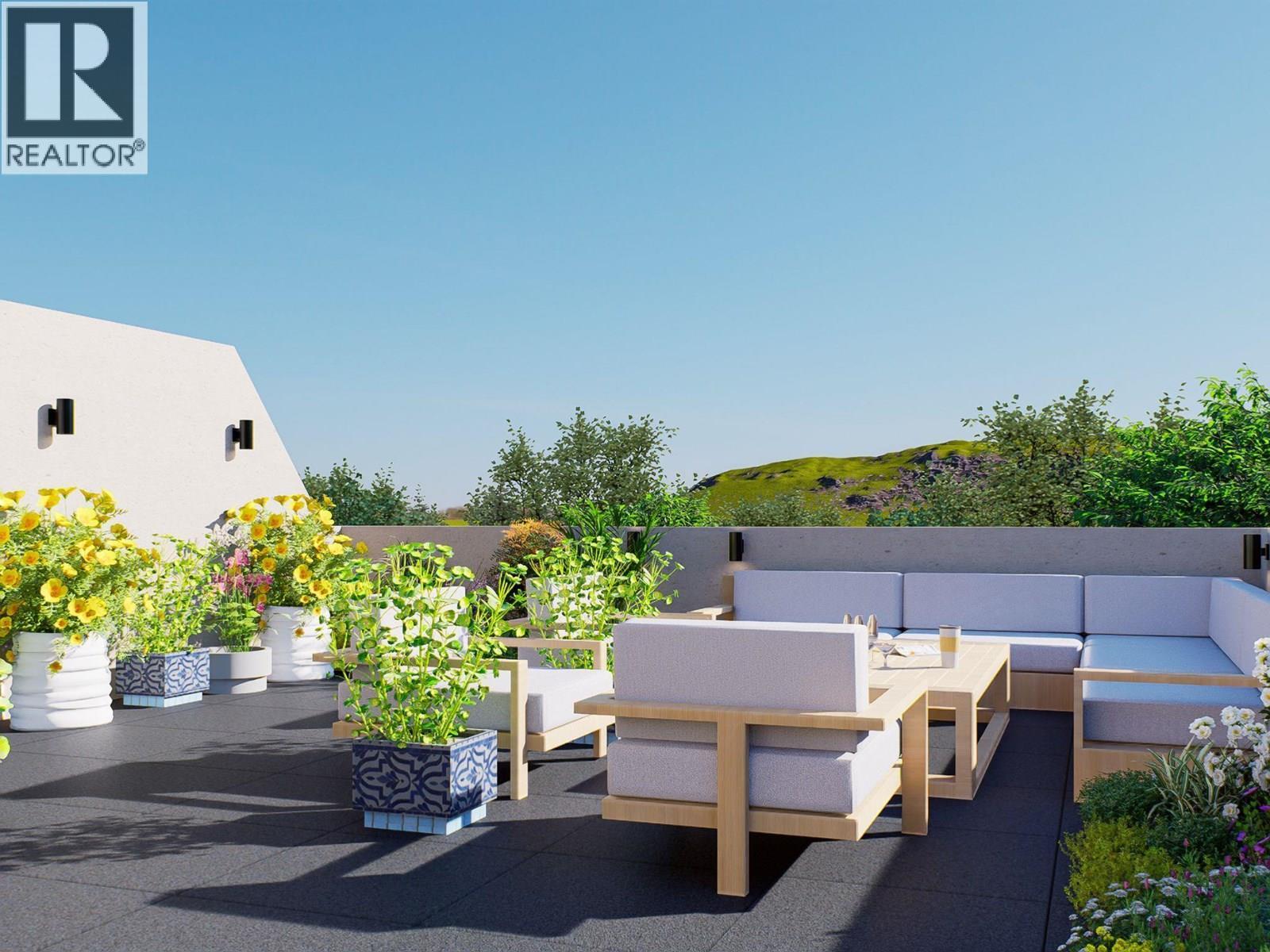 781 Martin Avenue Unit# 4, Kelowna, British Columbia  V1Y 6V4 - Photo 59 - 10379141