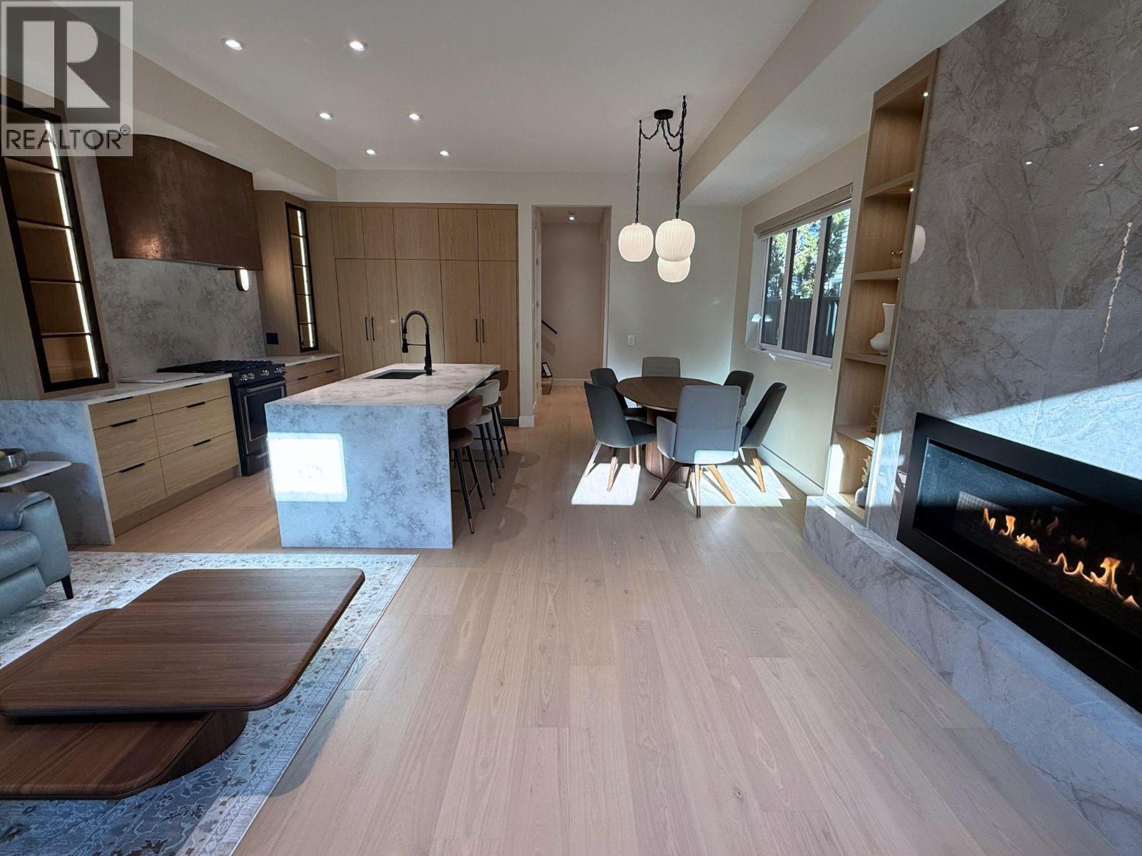 781 Martin Avenue Unit# 4, Kelowna, British Columbia  V1Y 6V4 - Photo 6 - 10379141