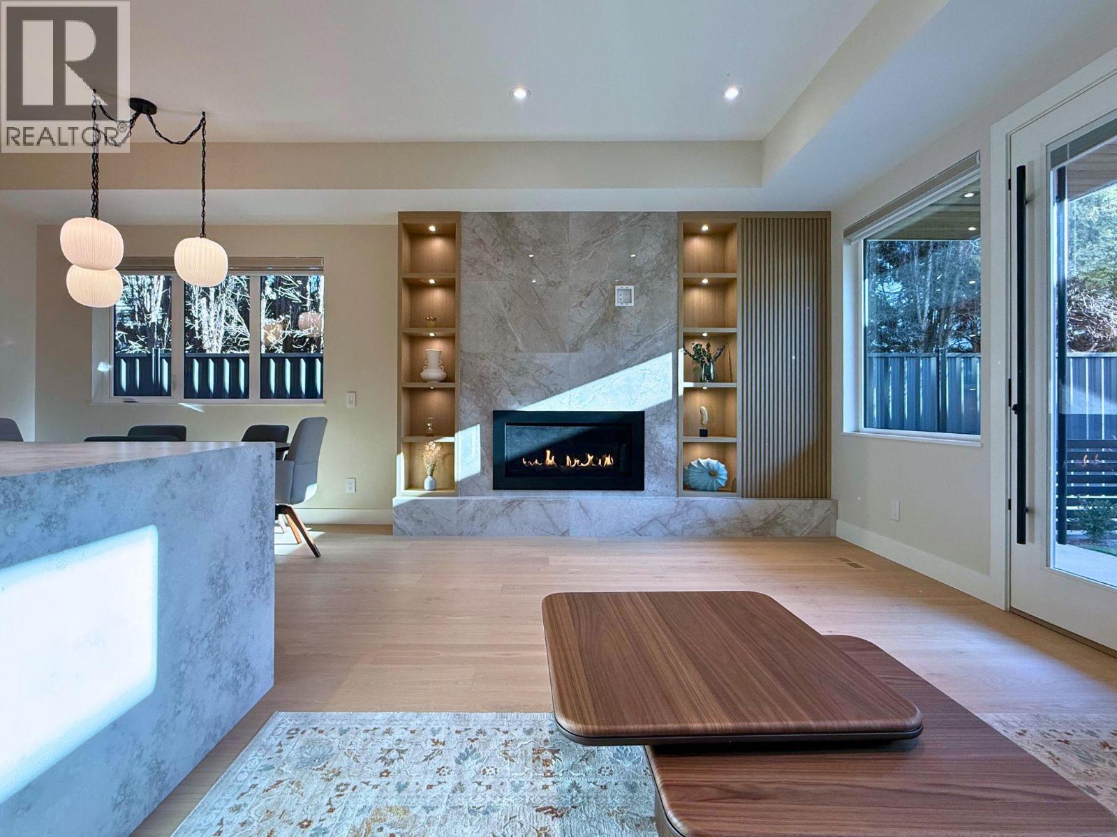 781 Martin Avenue Unit# 4, Kelowna, British Columbia  V1Y 6V4 - Photo 7 - 10379141