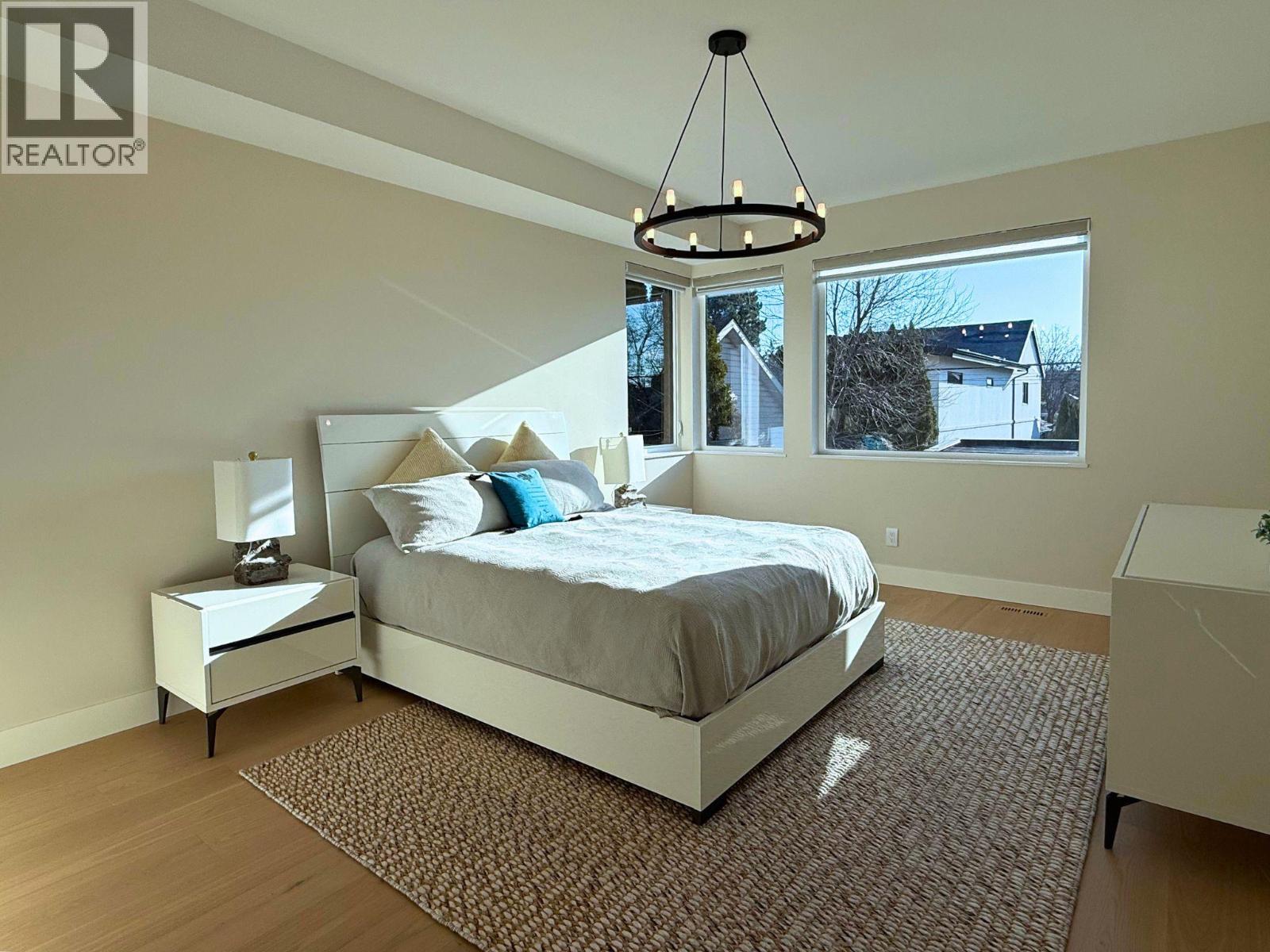 781 Martin Avenue Unit# 4, Kelowna, British Columbia  V1Y 6V4 - Photo 9 - 10379141