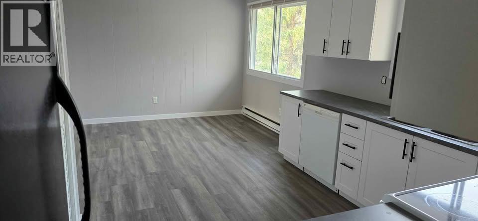 2611 Lakeshore Road, Vernon, British Columbia  V1H 1N1 - Photo 12 - 10384179