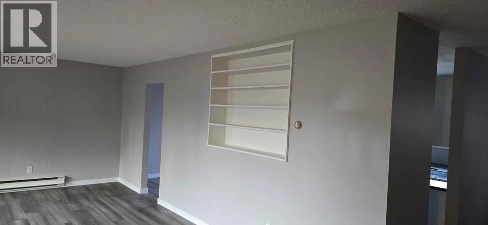 2611 Lakeshore Road, Vernon, British Columbia  V1H 1N1 - Photo 13 - 10384179