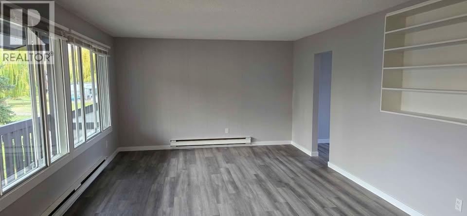 2611 Lakeshore Road, Vernon, British Columbia  V1H 1N1 - Photo 14 - 10384179