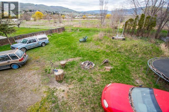 2611 Lakeshore Road, Vernon, British Columbia  V1H 1N1 - Photo 18 - 10384179