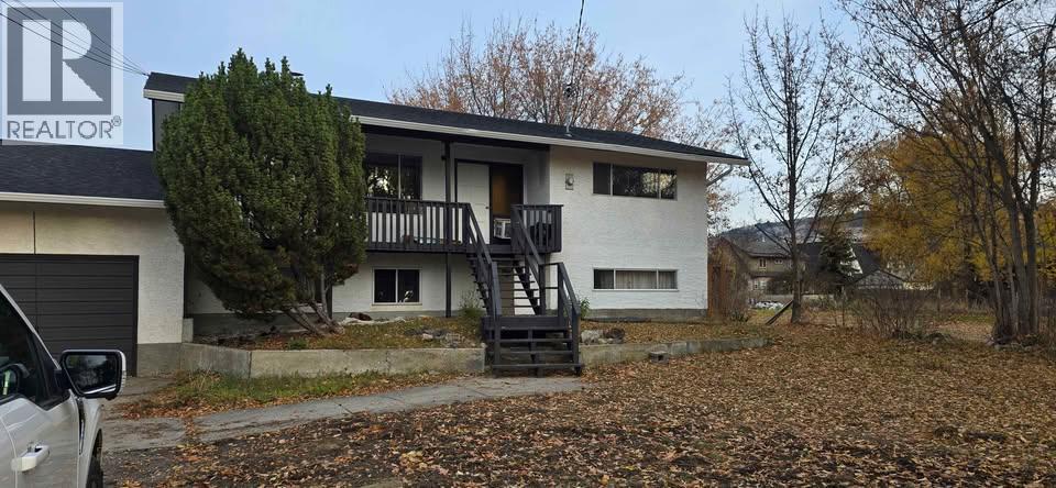 2611 Lakeshore Road, Vernon, British Columbia  V1H 1N1 - Photo 20 - 10384179