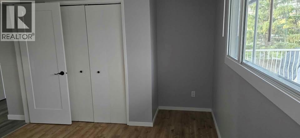 2611 Lakeshore Road, Vernon, British Columbia  V1H 1N1 - Photo 5 - 10384179