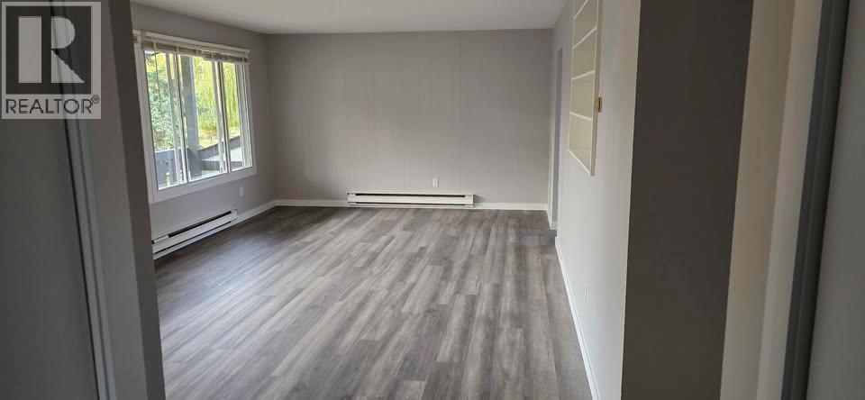 2611 Lakeshore Road, Vernon, British Columbia  V1H 1N1 - Photo 7 - 10384179