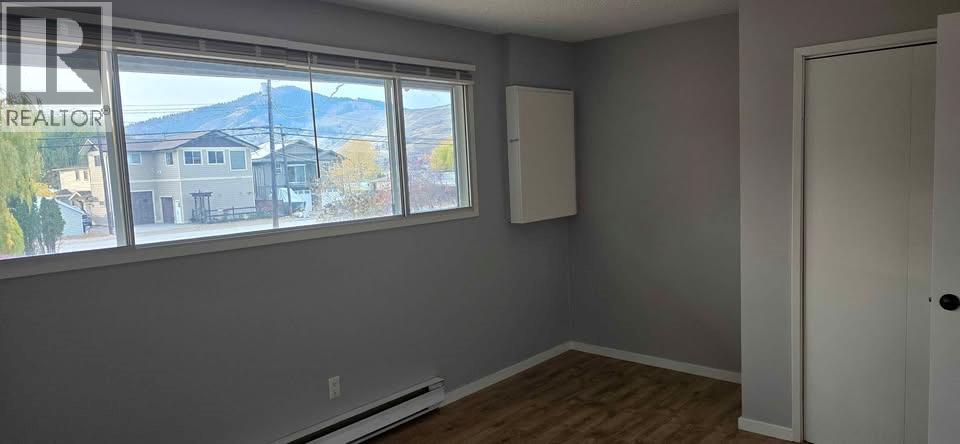 2611 Lakeshore Road, Vernon, British Columbia  V1H 1N1 - Photo 8 - 10384179