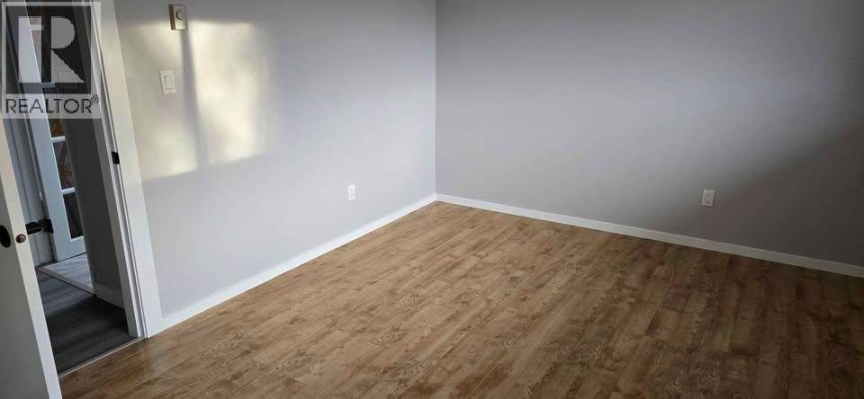 2611 Lakeshore Road, Vernon, British Columbia  V1H 1N1 - Photo 9 - 10384179