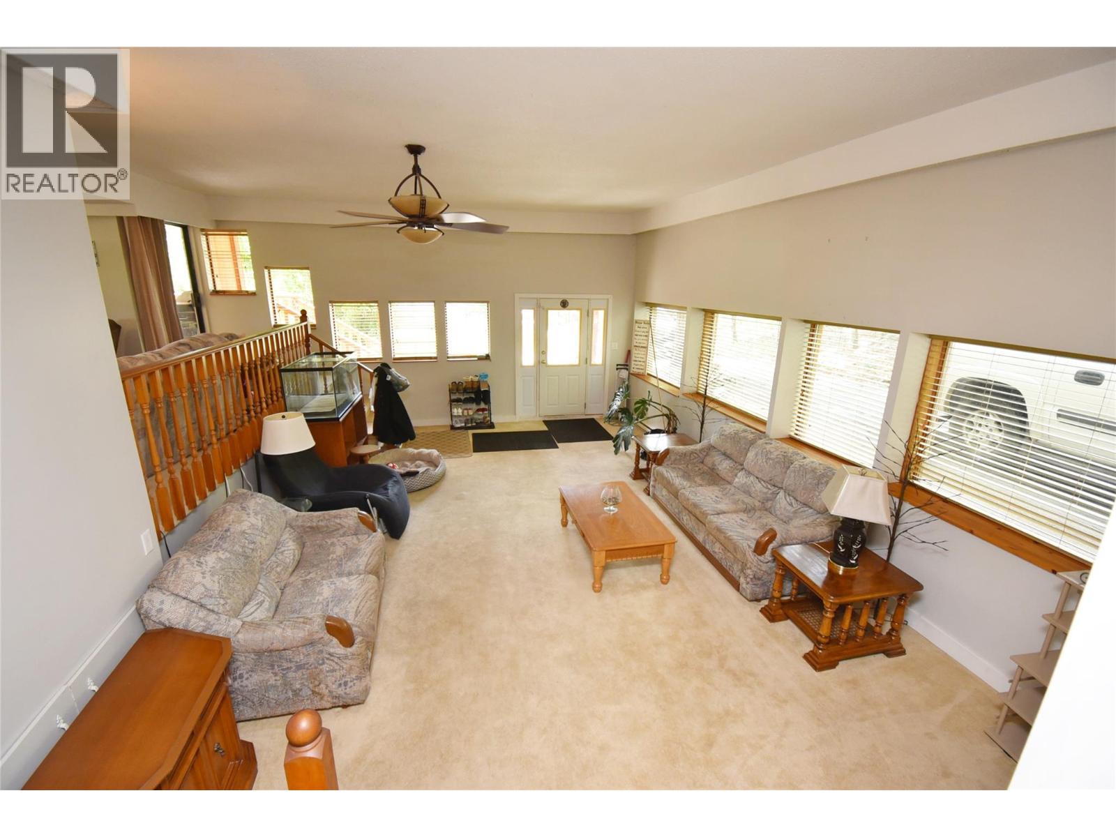 382 Kildare Way, Vernon, British Columbia  V1H 2C7 - Photo 10 - 10384135