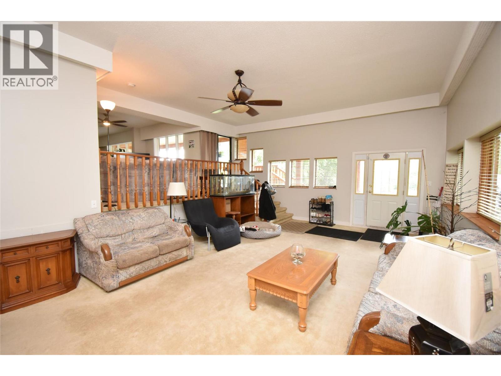 382 Kildare Way, Vernon, British Columbia  V1H 2C7 - Photo 11 - 10384135