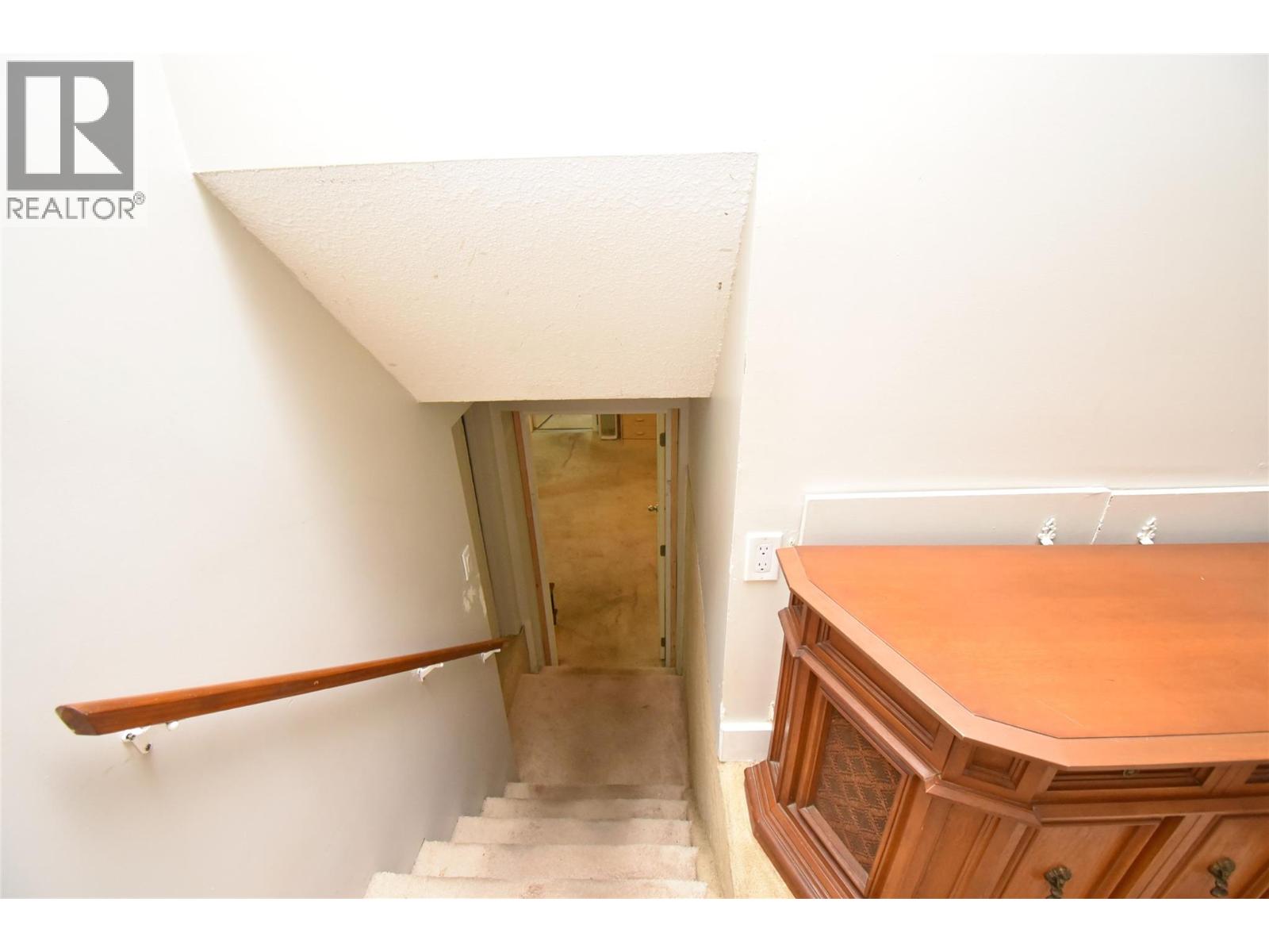 382 Kildare Way, Vernon, British Columbia  V1H 2C7 - Photo 12 - 10384135