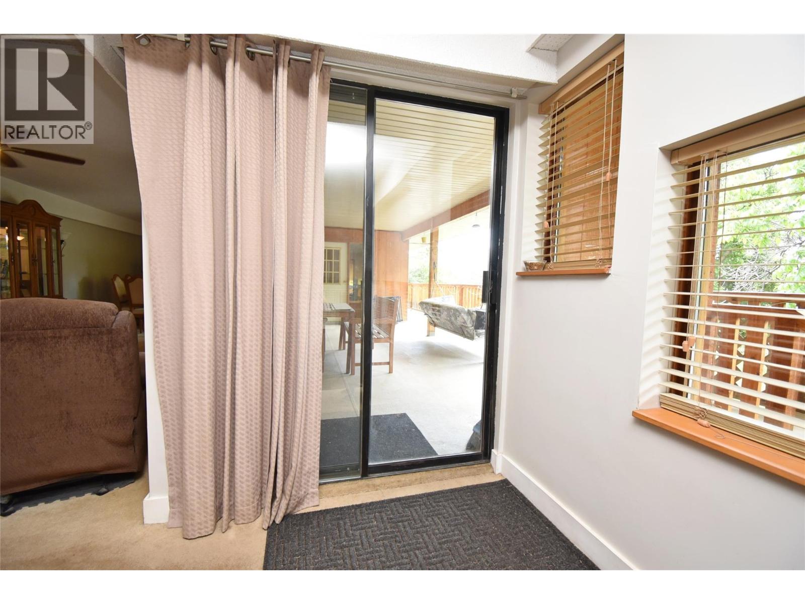 382 Kildare Way, Vernon, British Columbia  V1H 2C7 - Photo 13 - 10384135