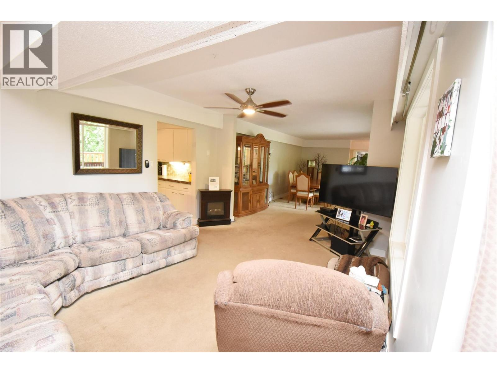 382 Kildare Way, Vernon, British Columbia  V1H 2C7 - Photo 14 - 10384135