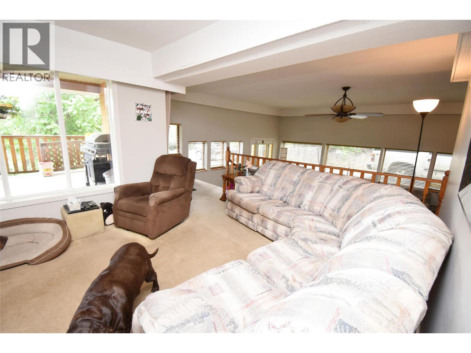 382 Kildare Way, Vernon, British Columbia  V1H 2C7 - Photo 15 - 10384135