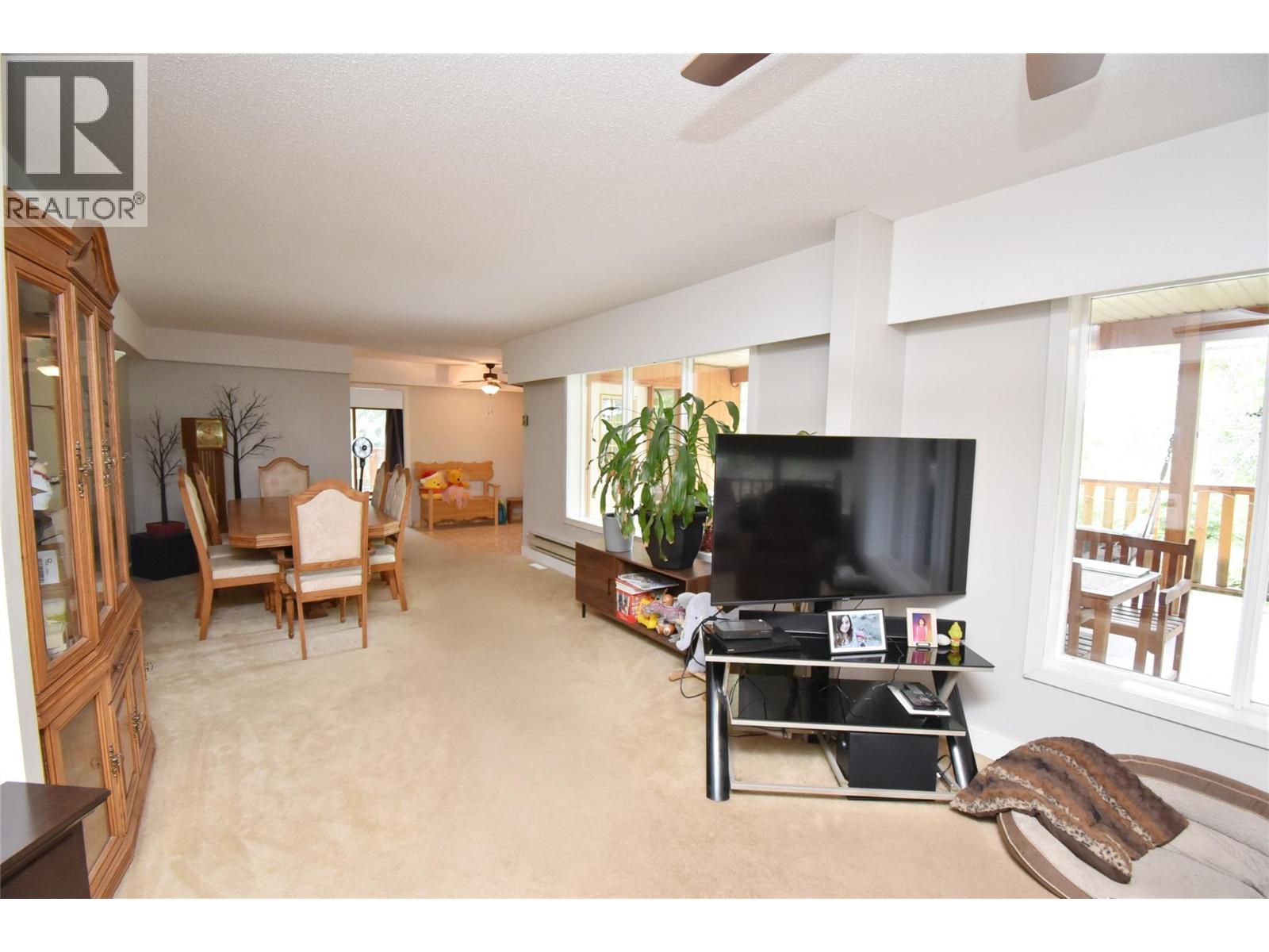 382 Kildare Way, Vernon, British Columbia  V1H 2C7 - Photo 16 - 10384135