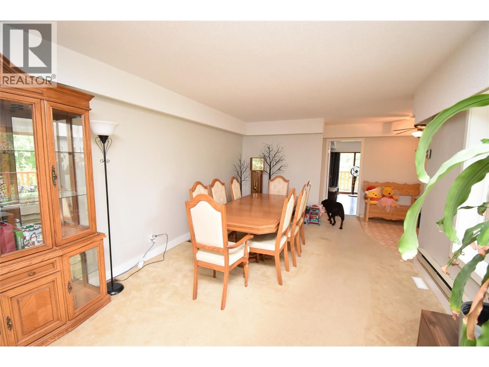 382 Kildare Way, Vernon, British Columbia  V1H 2C7 - Photo 17 - 10384135