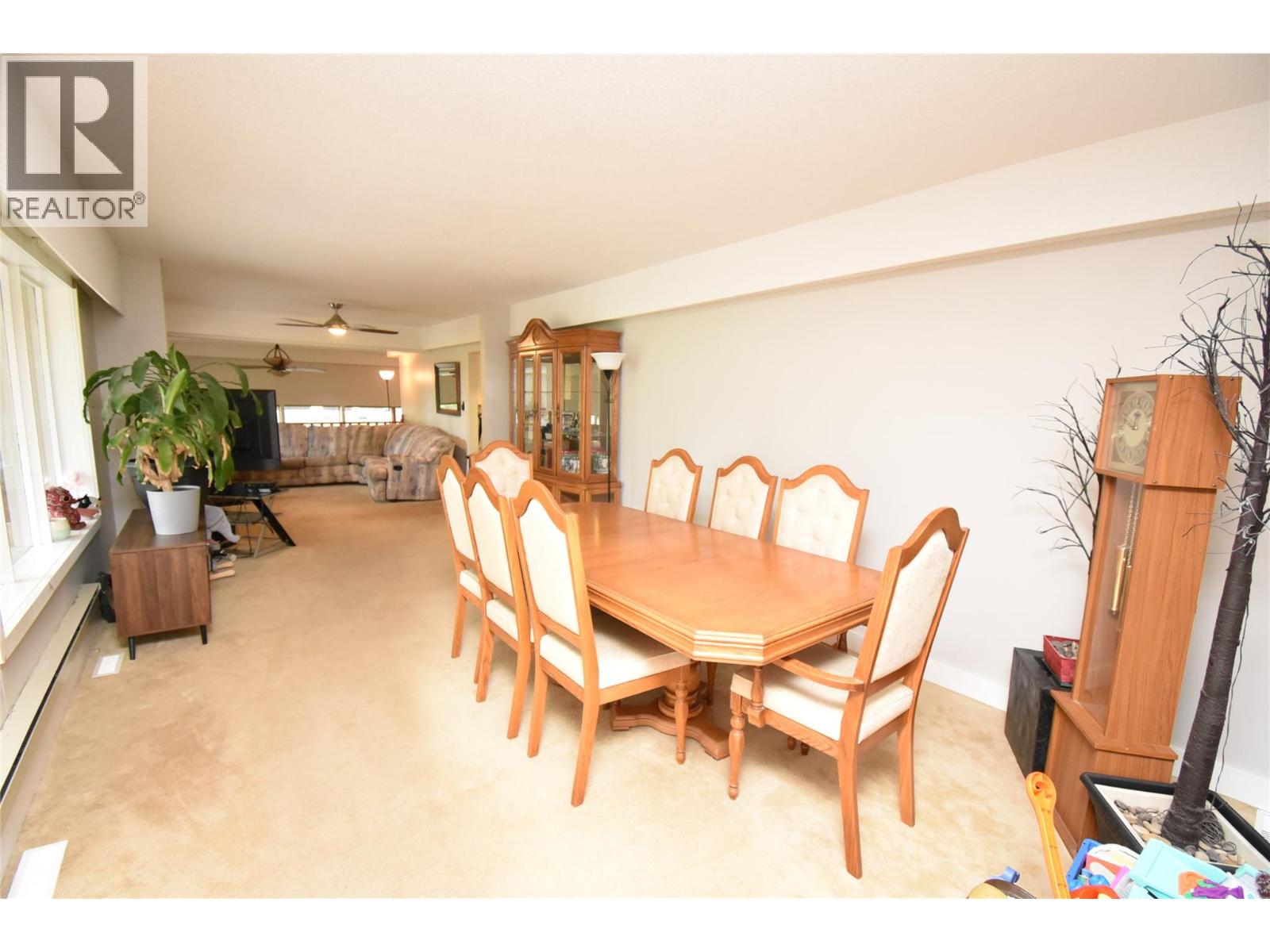 382 Kildare Way, Vernon, British Columbia  V1H 2C7 - Photo 18 - 10384135