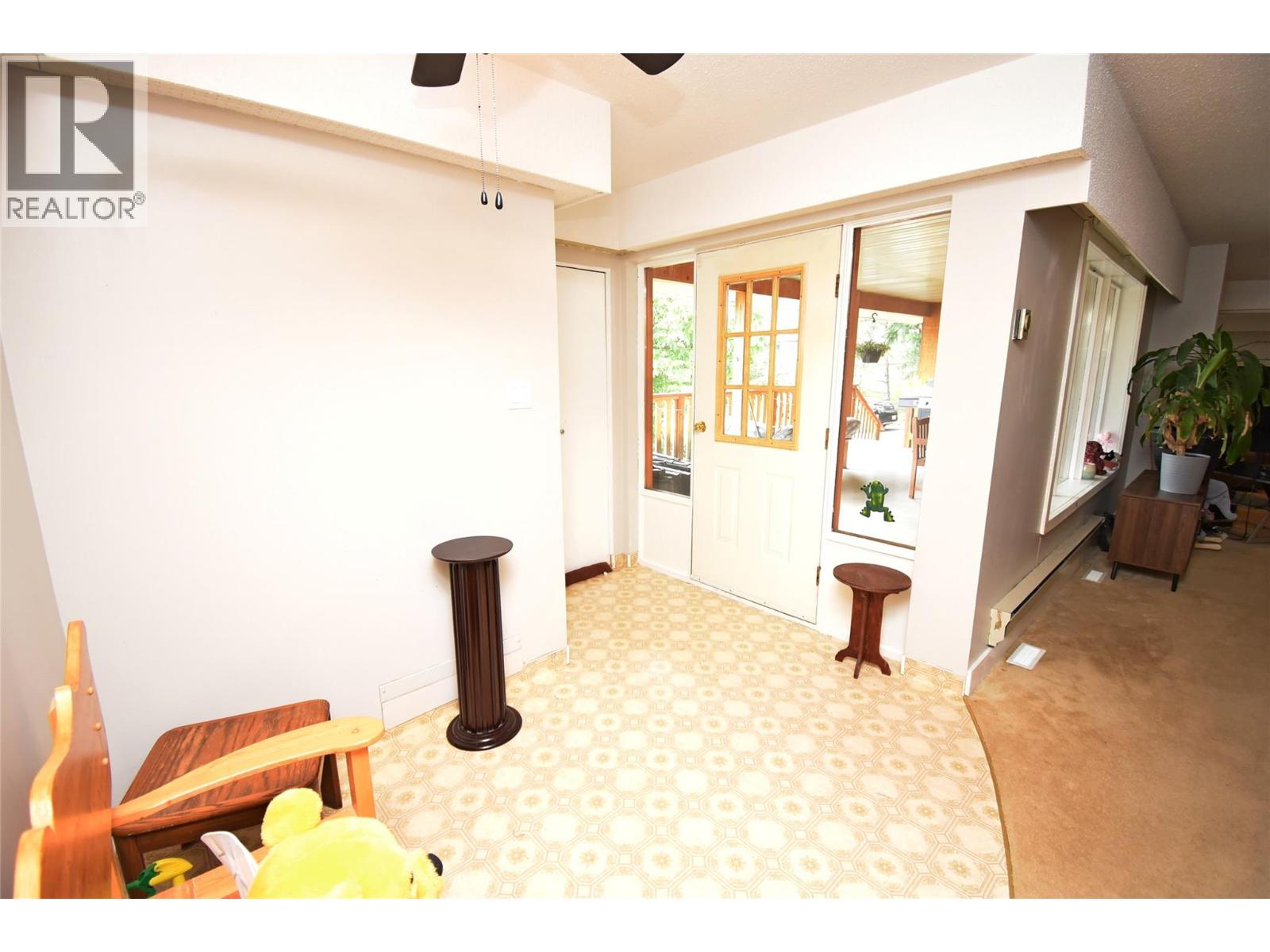 382 Kildare Way, Vernon, British Columbia  V1H 2C7 - Photo 19 - 10384135