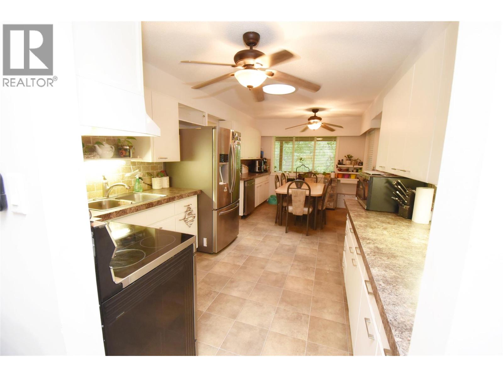 382 Kildare Way, Vernon, British Columbia  V1H 2C7 - Photo 20 - 10384135