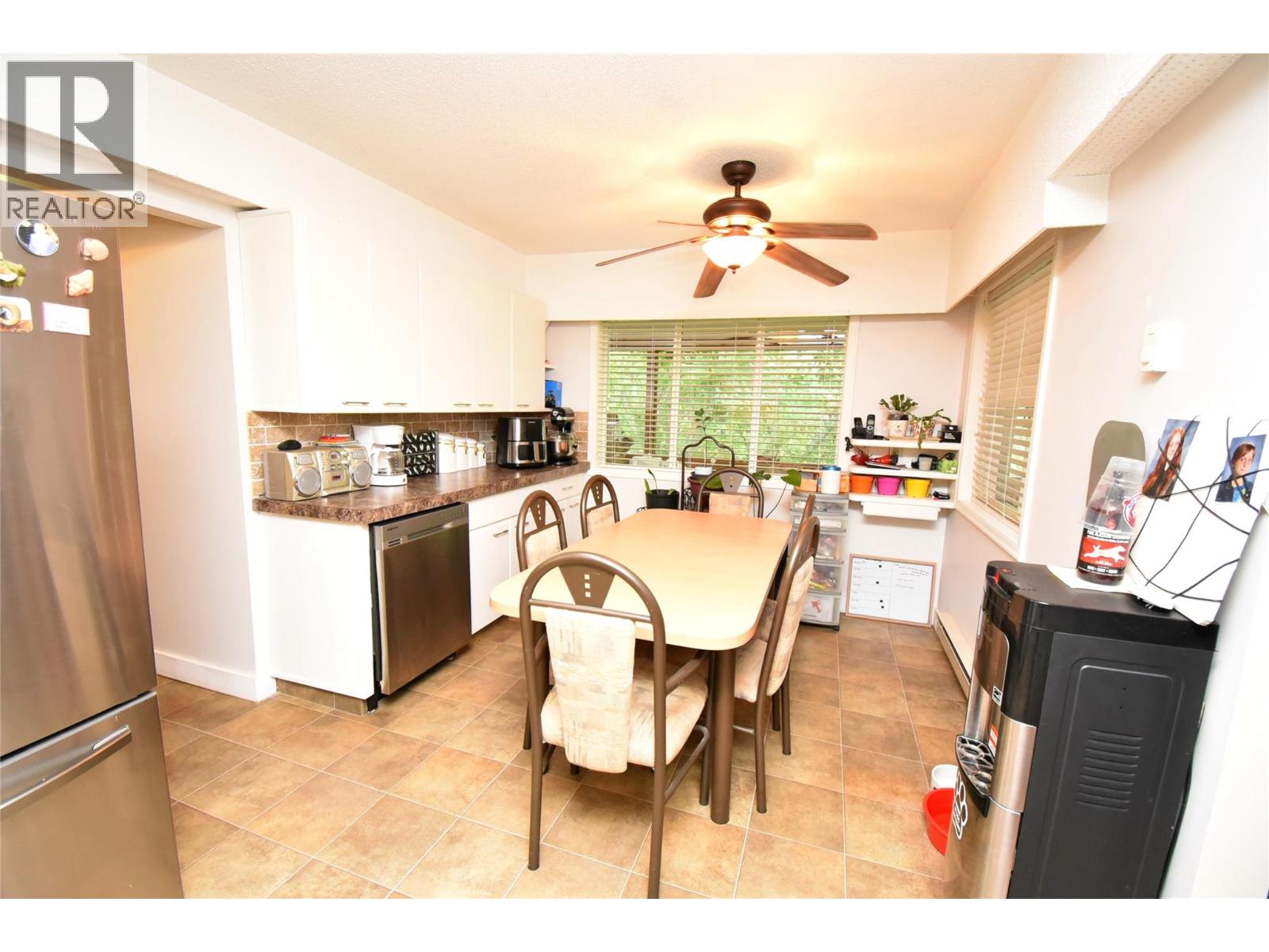 382 Kildare Way, Vernon, British Columbia  V1H 2C7 - Photo 21 - 10384135