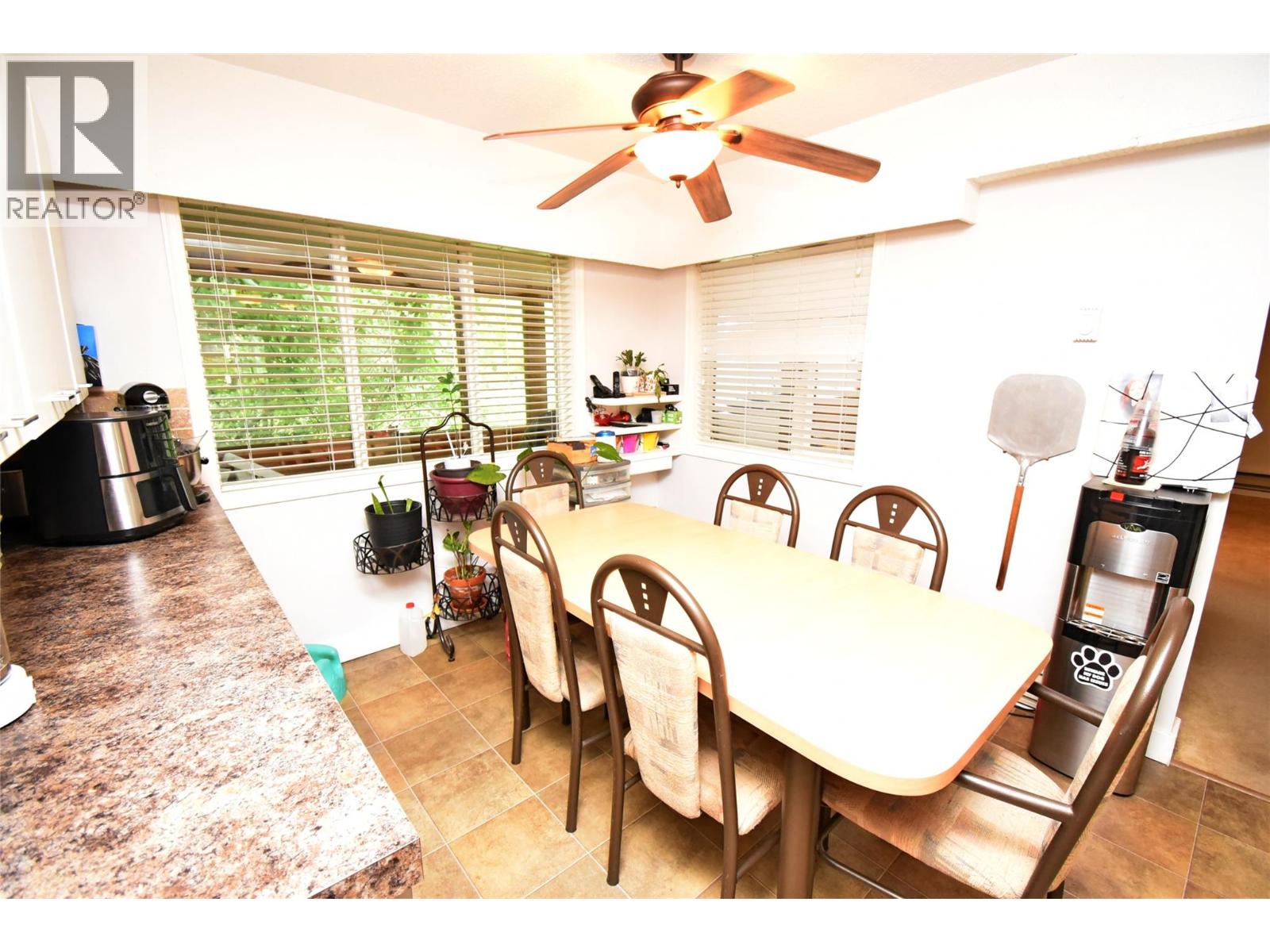 382 Kildare Way, Vernon, British Columbia  V1H 2C7 - Photo 23 - 10384135