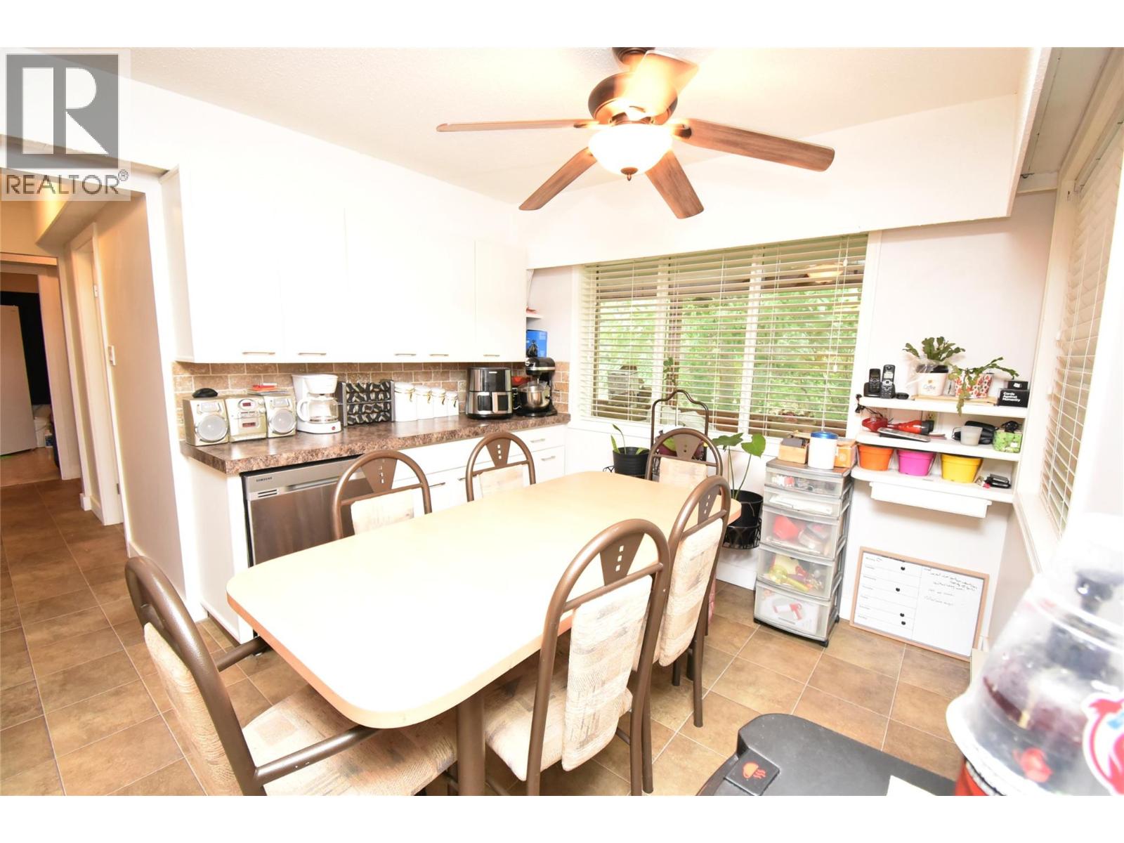 382 Kildare Way, Vernon, British Columbia  V1H 2C7 - Photo 24 - 10384135