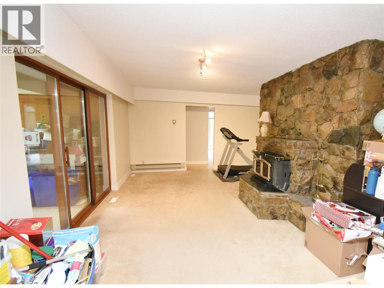 382 Kildare Way, Vernon, British Columbia  V1H 2C7 - Photo 25 - 10384135