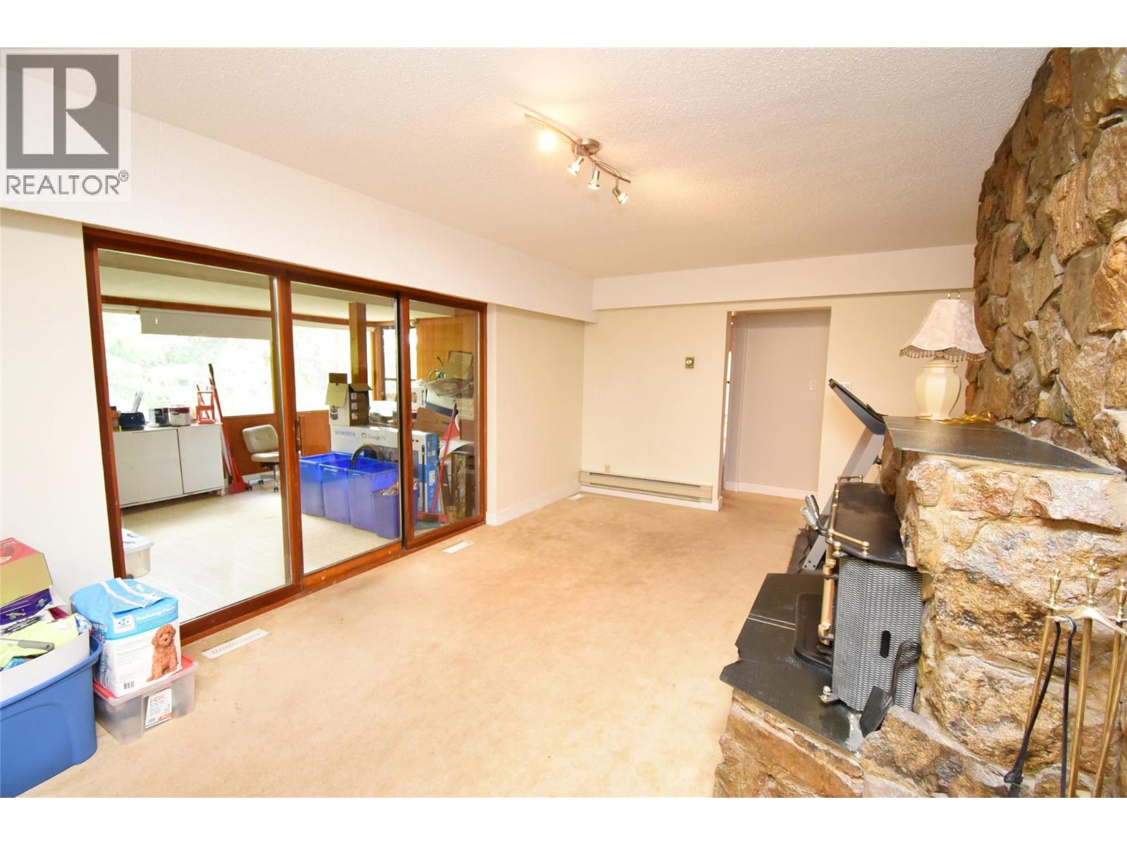 382 Kildare Way, Vernon, British Columbia  V1H 2C7 - Photo 26 - 10384135