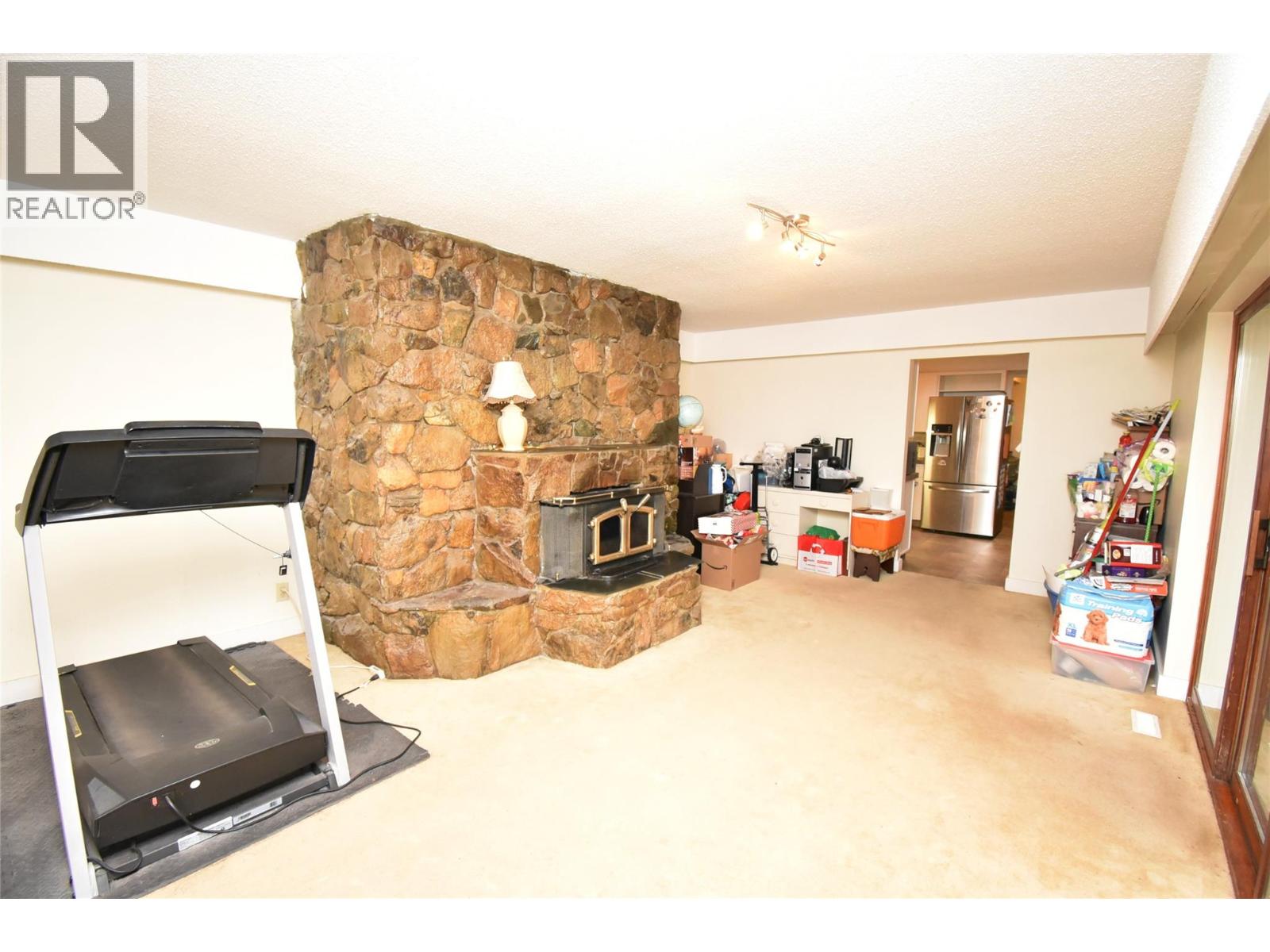 382 Kildare Way, Vernon, British Columbia  V1H 2C7 - Photo 27 - 10384135