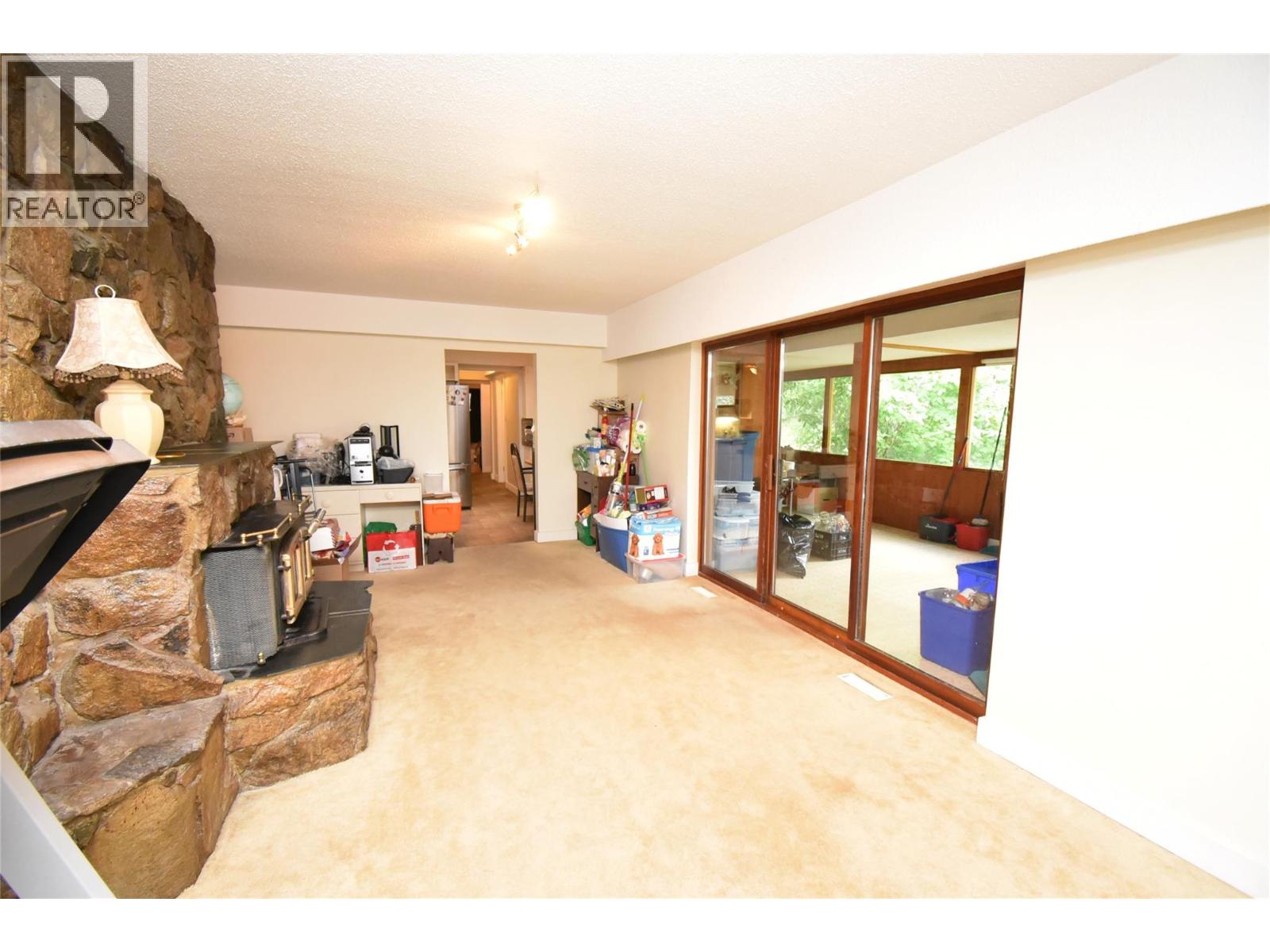 382 Kildare Way, Vernon, British Columbia  V1H 2C7 - Photo 28 - 10384135