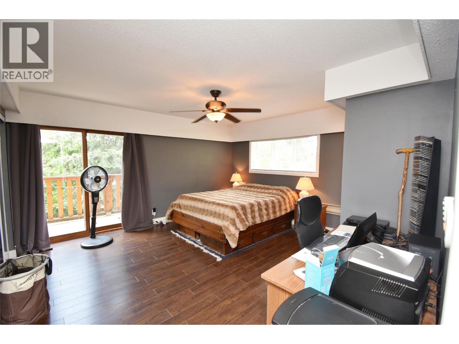 382 Kildare Way, Vernon, British Columbia  V1H 2C7 - Photo 29 - 10384135