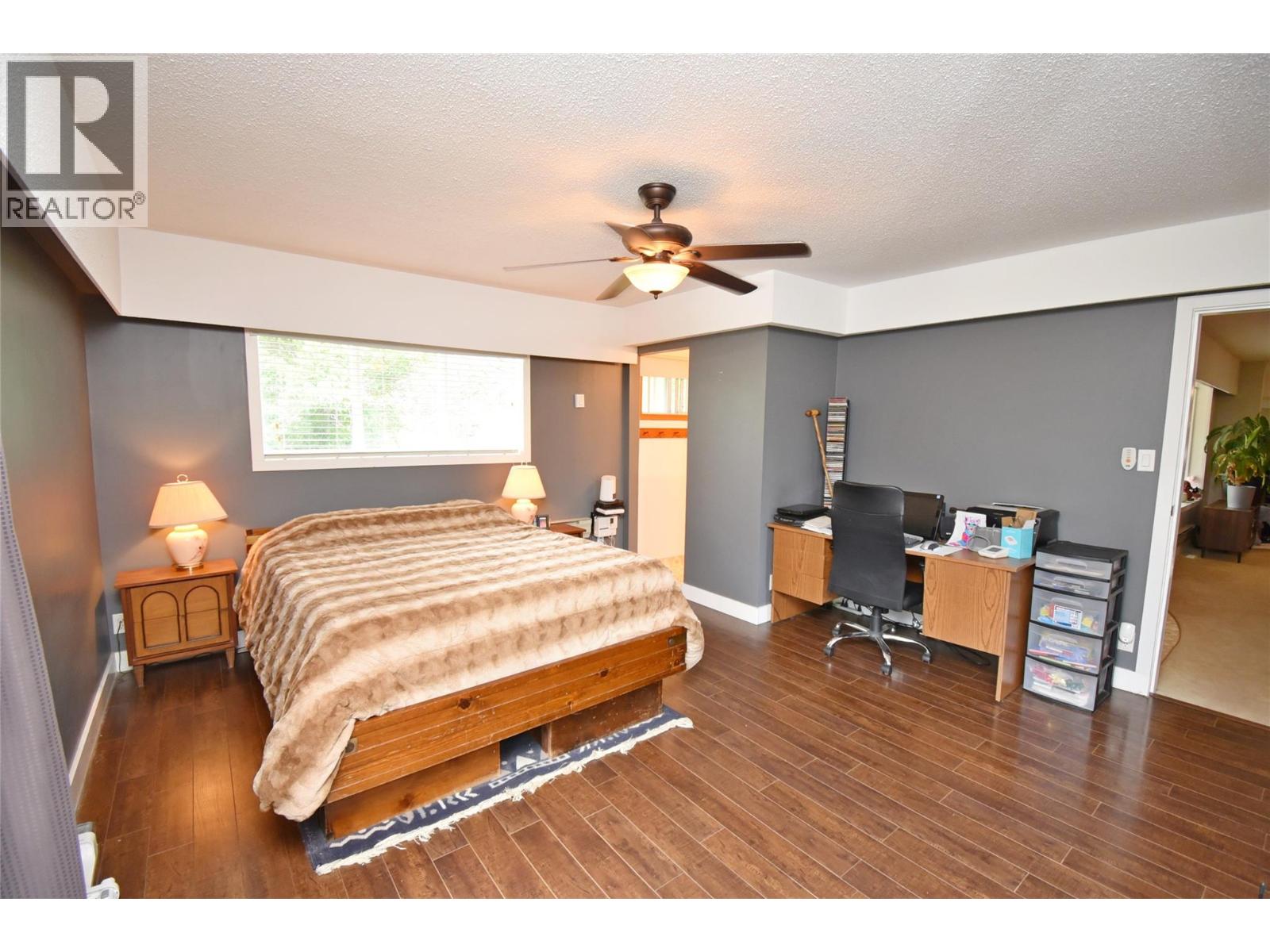 382 Kildare Way, Vernon, British Columbia  V1H 2C7 - Photo 30 - 10384135