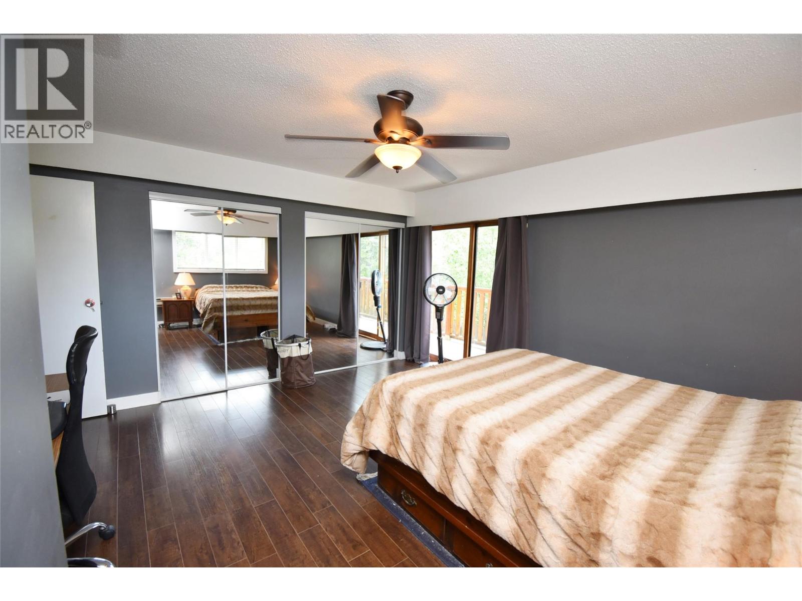 382 Kildare Way, Vernon, British Columbia  V1H 2C7 - Photo 31 - 10384135