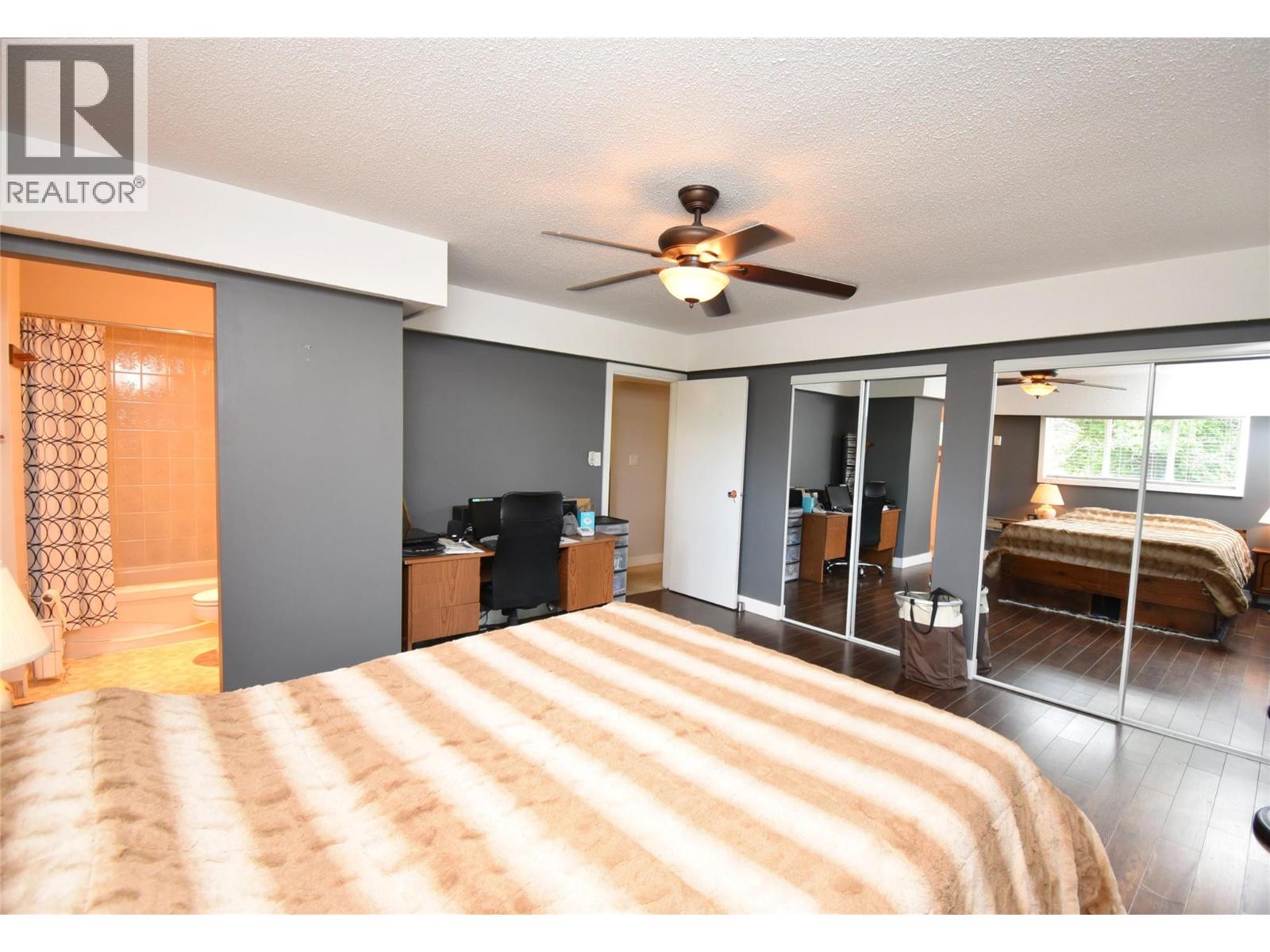 382 Kildare Way, Vernon, British Columbia  V1H 2C7 - Photo 32 - 10384135