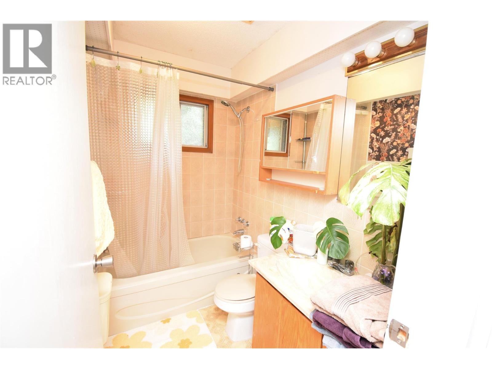 382 Kildare Way, Vernon, British Columbia  V1H 2C7 - Photo 34 - 10384135