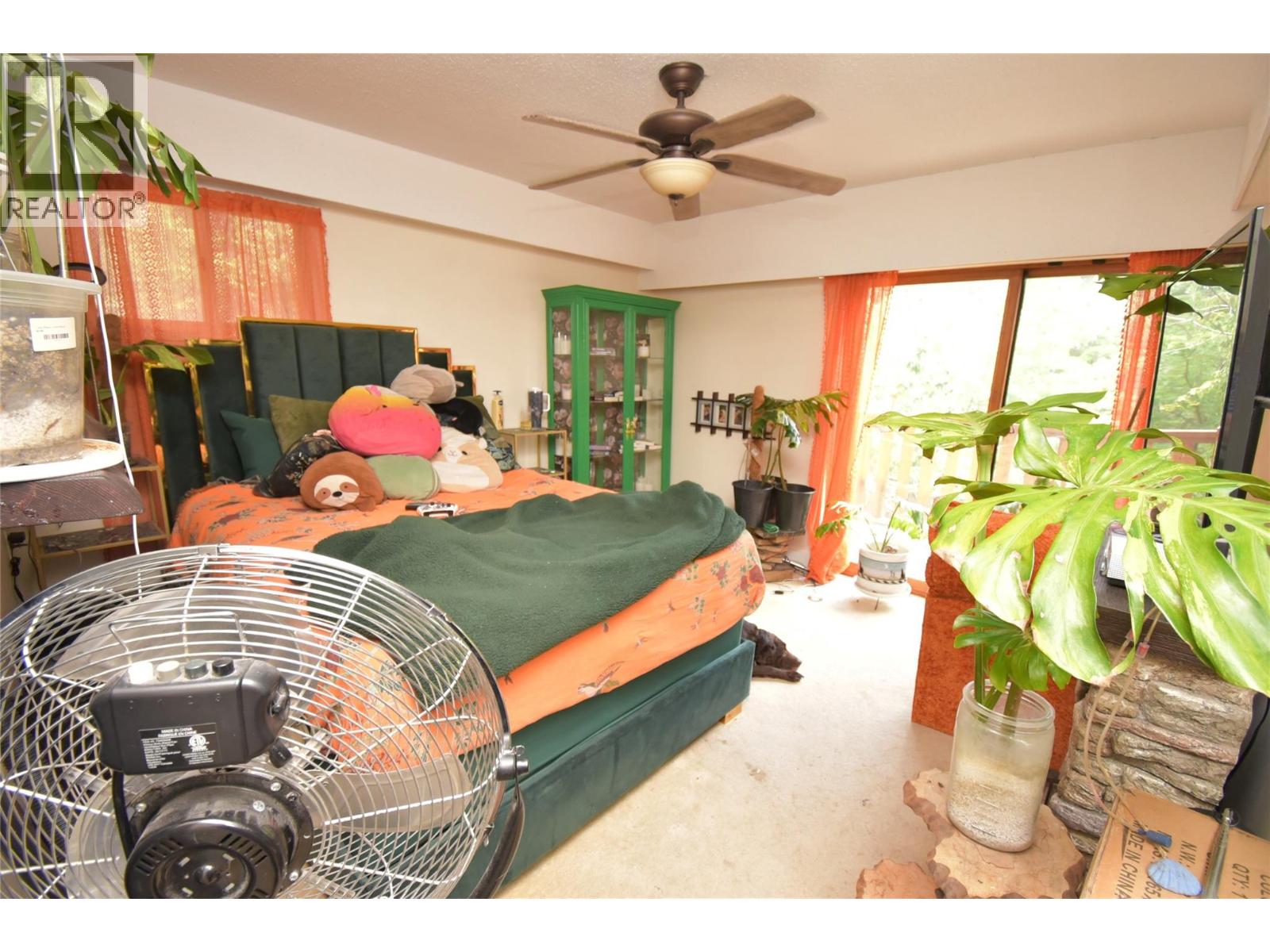 382 Kildare Way, Vernon, British Columbia  V1H 2C7 - Photo 35 - 10384135