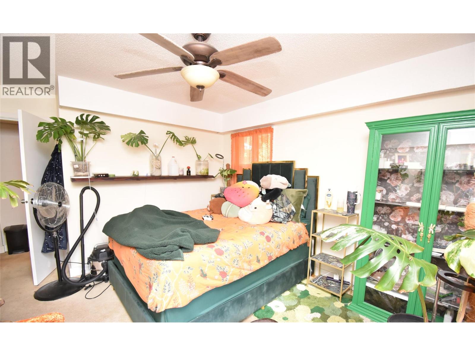 382 Kildare Way, Vernon, British Columbia  V1H 2C7 - Photo 36 - 10384135