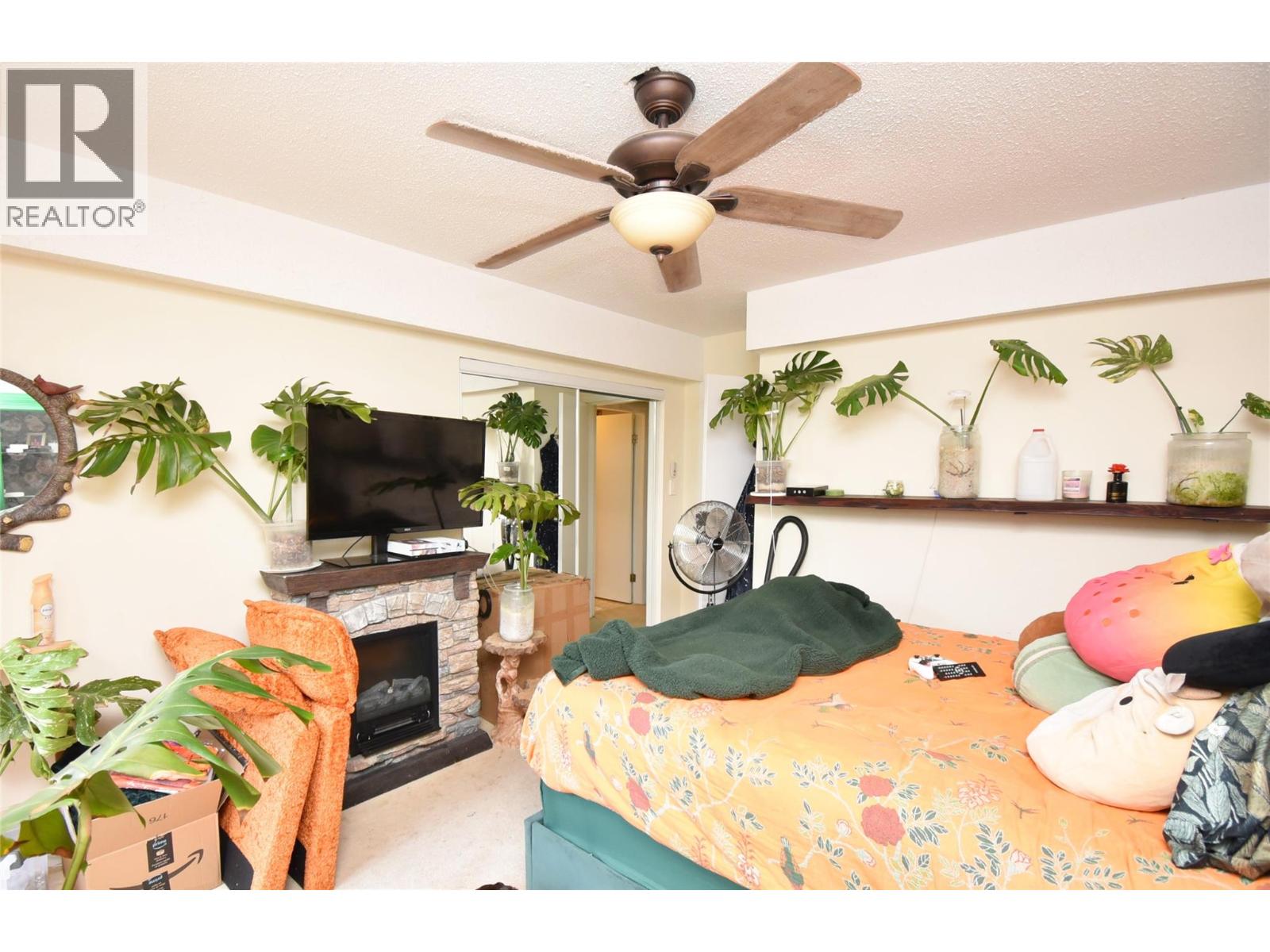 382 Kildare Way, Vernon, British Columbia  V1H 2C7 - Photo 37 - 10384135