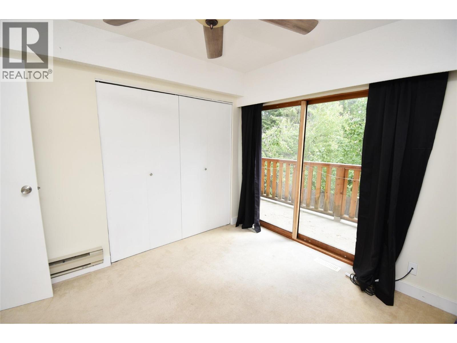 382 Kildare Way, Vernon, British Columbia  V1H 2C7 - Photo 38 - 10384135