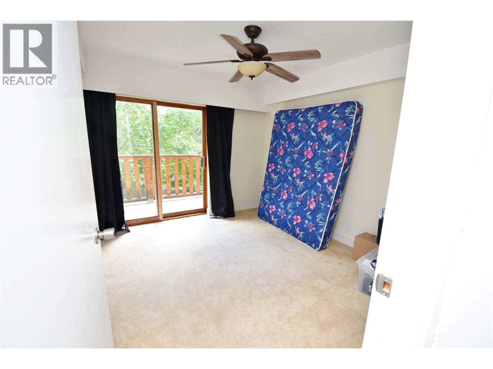 382 Kildare Way, Vernon, British Columbia  V1H 2C7 - Photo 39 - 10384135