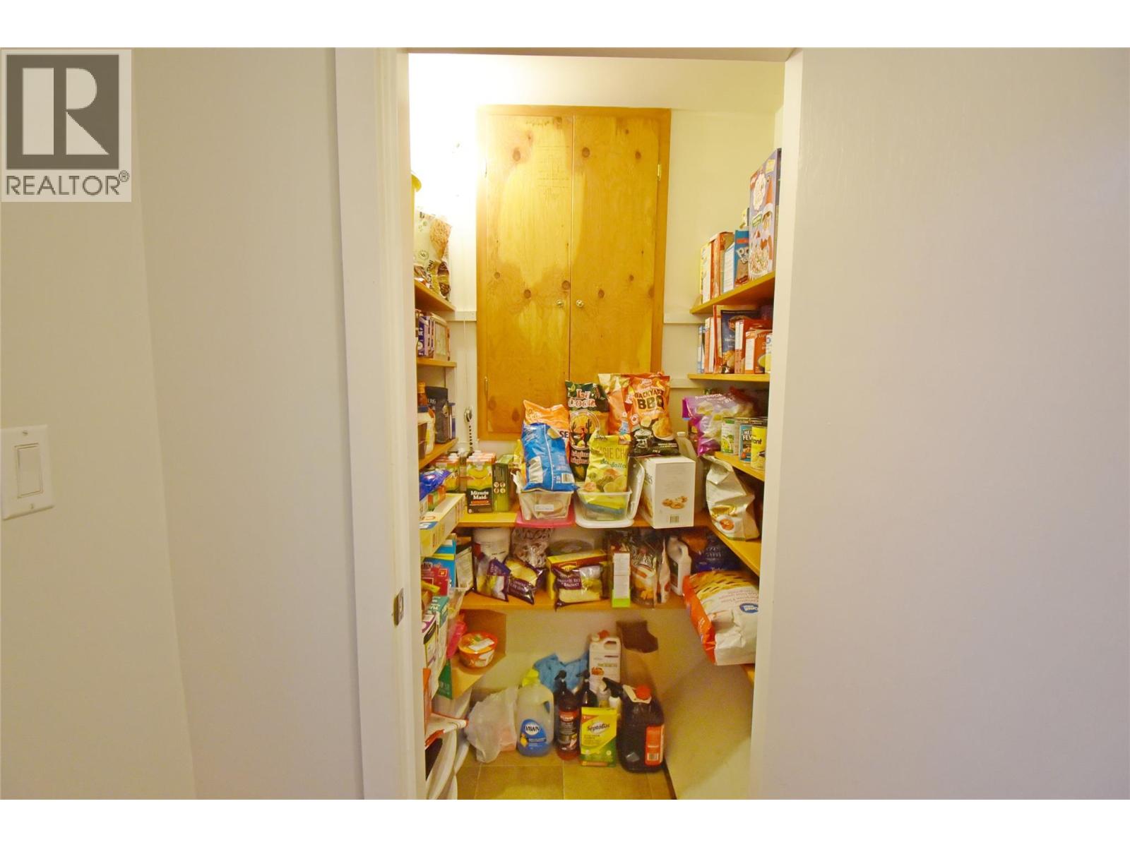 382 Kildare Way, Vernon, British Columbia  V1H 2C7 - Photo 40 - 10384135