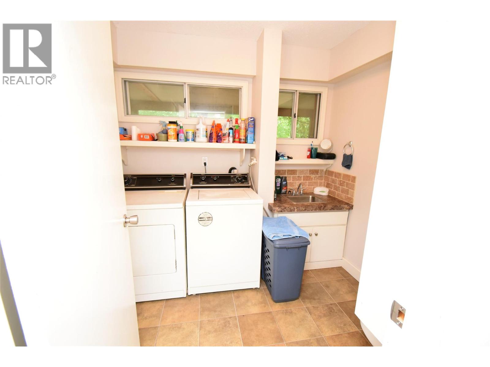 382 Kildare Way, Vernon, British Columbia  V1H 2C7 - Photo 41 - 10384135