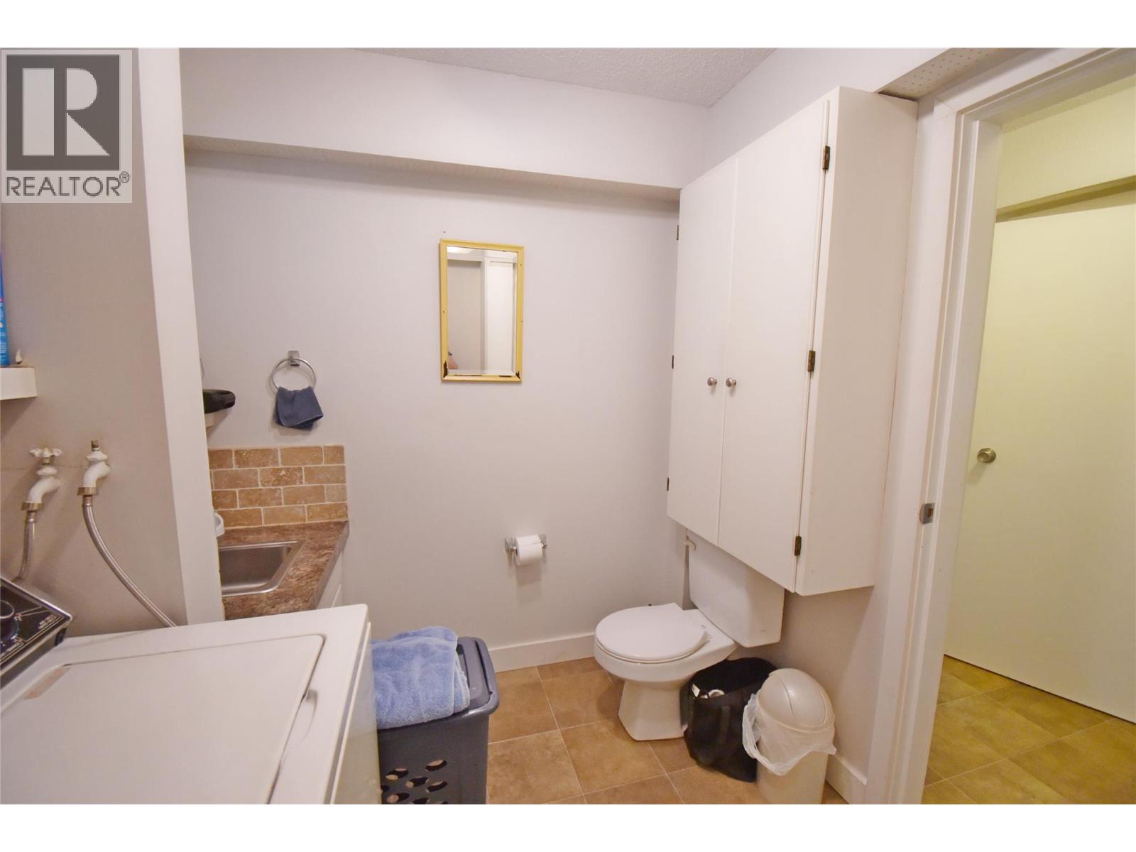 382 Kildare Way, Vernon, British Columbia  V1H 2C7 - Photo 42 - 10384135